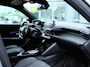 Peugeot 2008 1.2 Hybrid 136 GT | Navigatie | Camera Voor & Achter | Climate Control