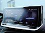 Peugeot 2008 1.2 Hybrid 136 GT | Navigatie | Camera Voor & Achter | Climate Control