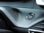 Peugeot 2008 1.2 Hybrid 136 GT | Navigatie | Camera Voor & Achter | Climate Control