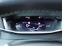 Peugeot 2008 1.2 Hybrid 136 GT | Navigatie | Camera Voor & Achter | Climate Control