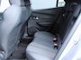 Peugeot 2008 1.2 Hybrid 136 GT | Navigatie | Camera Voor & Achter | Climate Control