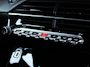 Peugeot 2008 1.2 Hybrid 136 GT | Navigatie | Camera Voor & Achter | Climate Control