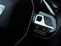 Peugeot 2008 1.2 Hybrid 136 GT | Navigatie | Camera Voor & Achter | Climate Control