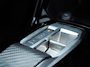Peugeot 2008 1.2 Hybrid 136 GT | Navigatie | Camera Voor & Achter | Climate Control