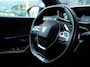 Peugeot 2008 1.2 Hybrid 136 GT | Navigatie | Camera Voor & Achter | Climate Control