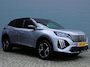 Peugeot 2008 1.2 Hybrid 136 GT | Navigatie | Camera Voor & Achter | Climate Control