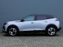 Peugeot 2008 1.2 Hybrid 136 GT | Navigatie | Camera Voor & Achter | Climate Control