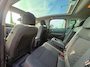 Peugeot 3008 1.2 PureTech Style pano 6versn navi trekhaak