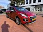 Peugeot 3008 1.2 PureTech Style pano 6versn navi trekhaak