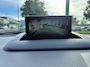 Peugeot 3008 1.2 PureTech Style pano 6versn navi trekhaak
