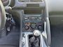 Peugeot 3008 1.2 PureTech Style pano 6versn navi trekhaak