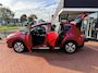 Peugeot 3008 1.2 PureTech Style pano 6versn navi trekhaak