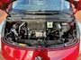 Peugeot 3008 1.2 PureTech Style pano 6versn navi trekhaak