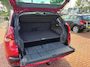 Peugeot 3008 1.2 PureTech Style pano 6versn navi trekhaak
