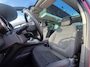 Peugeot 3008 1.2 PureTech Style pano 6versn navi trekhaak