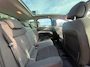 Peugeot 3008 1.2 PureTech Style pano 6versn navi trekhaak