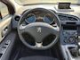 Peugeot 3008 1.2 PureTech Style pano 6versn navi trekhaak