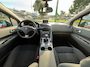 Peugeot 3008 1.2 PureTech Style pano 6versn navi trekhaak