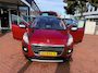Peugeot 3008 1.2 PureTech Style pano 6versn navi trekhaak
