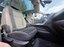 Peugeot 3008 1.2 PureTech Style pano 6versn navi trekhaak