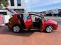 Peugeot 3008 1.2 PureTech Style pano 6versn navi trekhaak