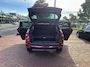 Peugeot 3008 1.2 PureTech Style pano 6versn navi trekhaak