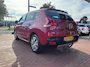 Peugeot 3008 1.2 PureTech Style pano 6versn navi trekhaak