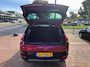 Peugeot 3008 1.2 PureTech Style pano 6versn navi trekhaak