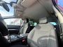 Peugeot 3008 1.2 PureTech Style pano 6versn navi trekhaak