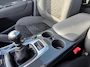 Peugeot 3008 1.2 PureTech Style pano 6versn navi trekhaak