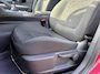 Peugeot 3008 1.2 PureTech Style pano 6versn navi trekhaak