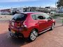 Peugeot 3008 1.2 PureTech Style pano 6versn navi trekhaak