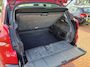 Peugeot 3008 1.2 PureTech Style pano 6versn navi trekhaak