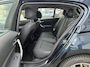 BMW 1-Serie 116i Business+