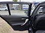 BMW 1-Serie 116i Business+