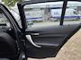 BMW 1-Serie 116i Business+