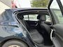 BMW 1-Serie 116i Business+