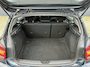 BMW 1-Serie 116i Business+