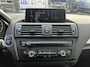 BMW 1-Serie 116i Business+