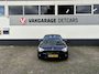 BMW 1-Serie 116i Business+