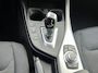 BMW 1-Serie 116i Business+