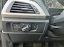 BMW 1-Serie 116i Business+