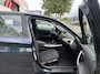 BMW 1-Serie 116i Business+