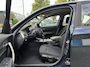 BMW 1-Serie 116i Business+