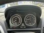 BMW 1-Serie 116i Business+