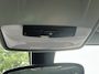 BMW 1-Serie 116i Business+