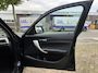 BMW 1-Serie 116i Business+