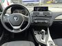 BMW 1-Serie 116i Business+