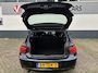 BMW 1-Serie 116i Business+