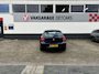 BMW 1-Serie 116i Business+